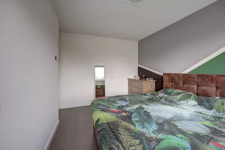 Slepersgilde 9 Dronten thumbnail 27