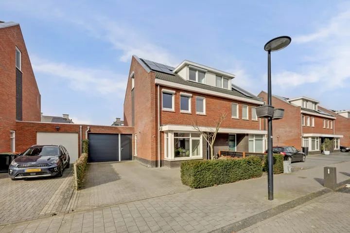 Slepersgilde 9 Dronten thumbnail 37