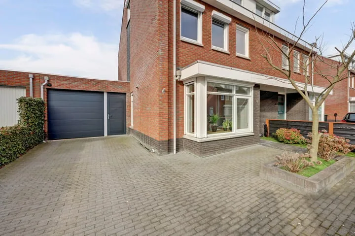 Slepersgilde 9 Dronten thumbnail 38