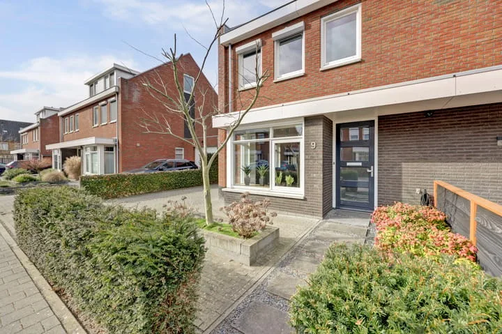 Slepersgilde 9 Dronten thumbnail 39