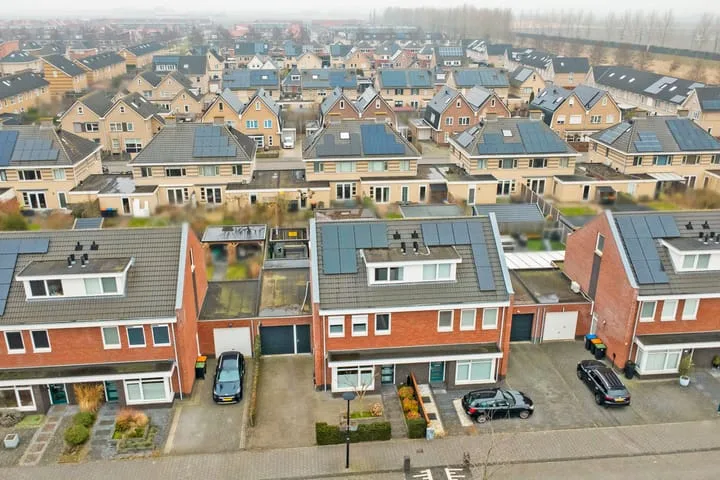 Slepersgilde 9 Dronten thumbnail 41