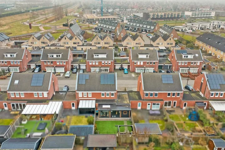 Slepersgilde 9 Dronten thumbnail 43