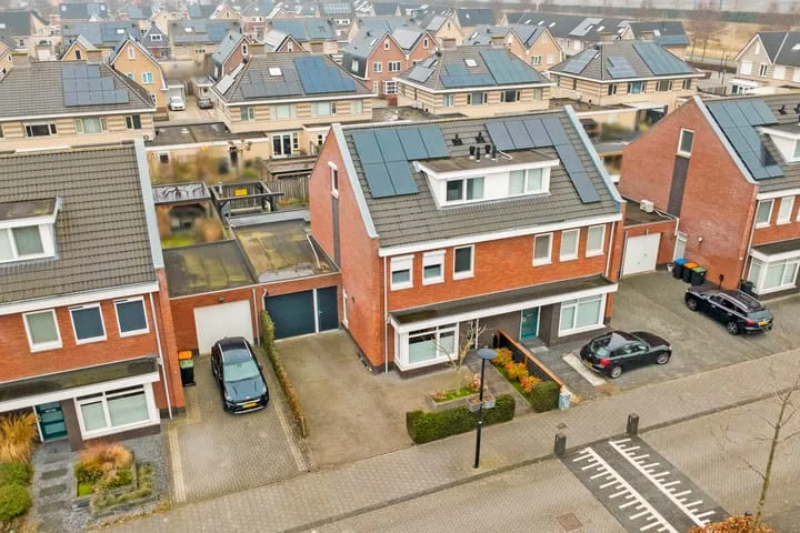 Slepersgilde 9 Dronten thumbnail 5