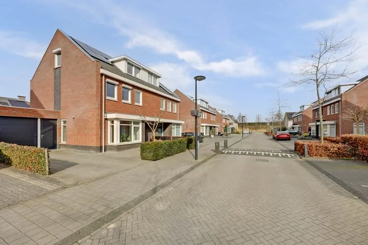 Slepersgilde 9 Dronten thumbnail 51