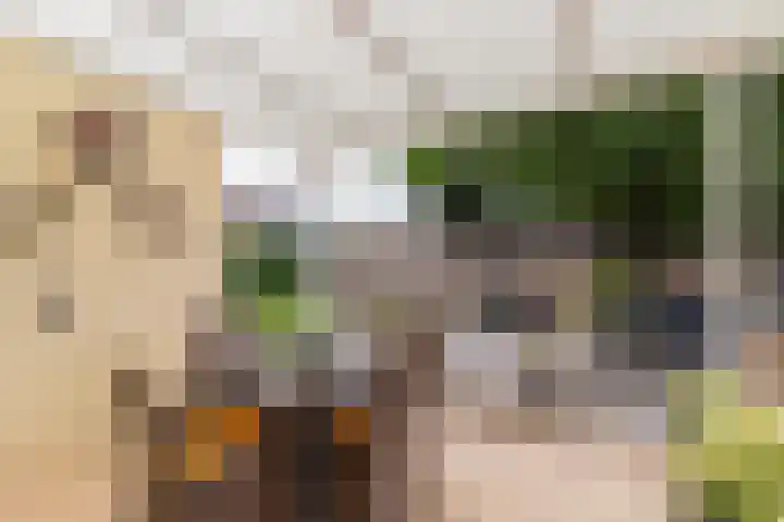 Sleperstraat 3 Hoensbroek thumbnail 10