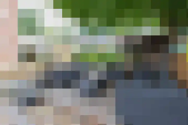 Sleperstraat 3 Hoensbroek thumbnail 15