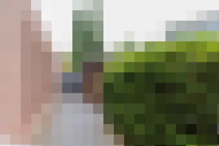 Sleperstraat 3 Hoensbroek thumbnail 17
