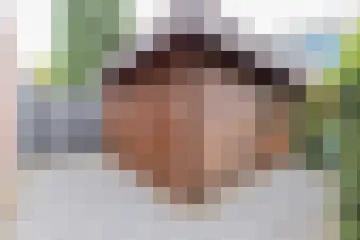 Sleperstraat 3 Hoensbroek thumbnail 18