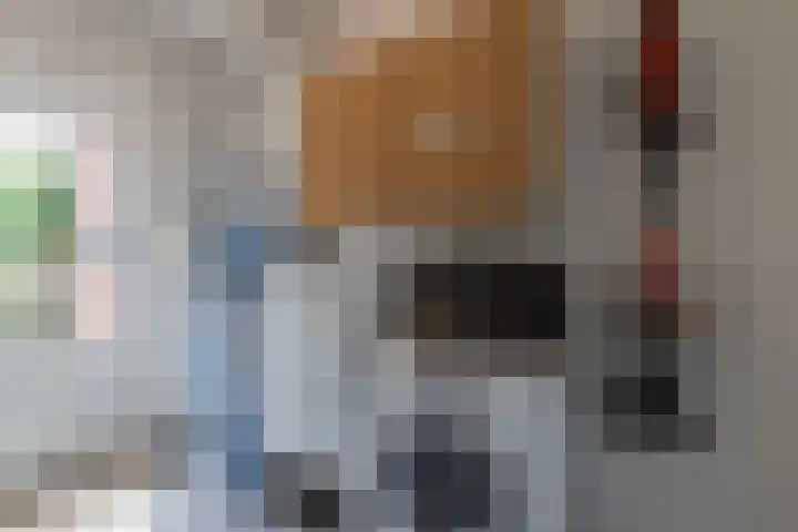 Sleperstraat 3 Hoensbroek thumbnail 20