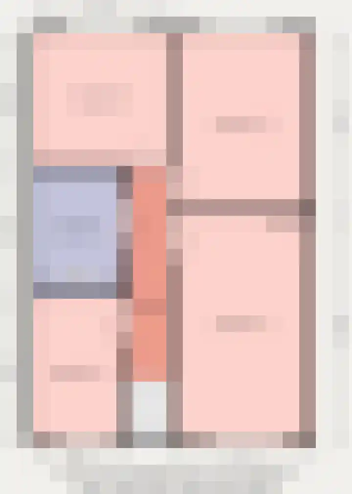 Sleperstraat 3 Hoensbroek thumbnail 31