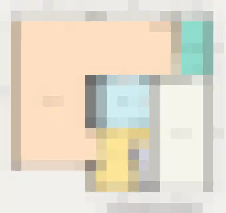 Sleperstraat 3 Hoensbroek thumbnail 32