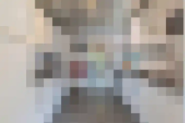 Sleperstraat 3 Hoensbroek thumbnail 5