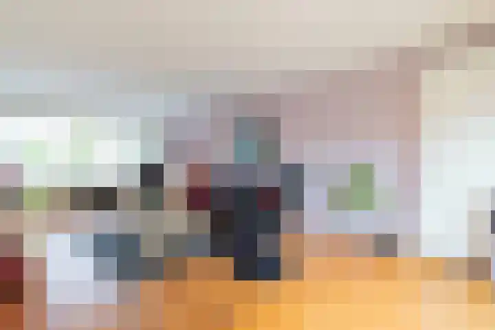 Sleperstraat 3 Hoensbroek thumbnail 7
