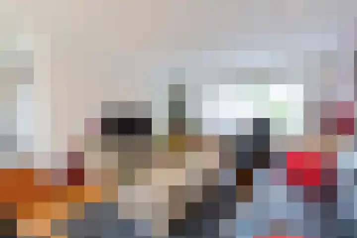 Sleperstraat 3 Hoensbroek thumbnail 8
