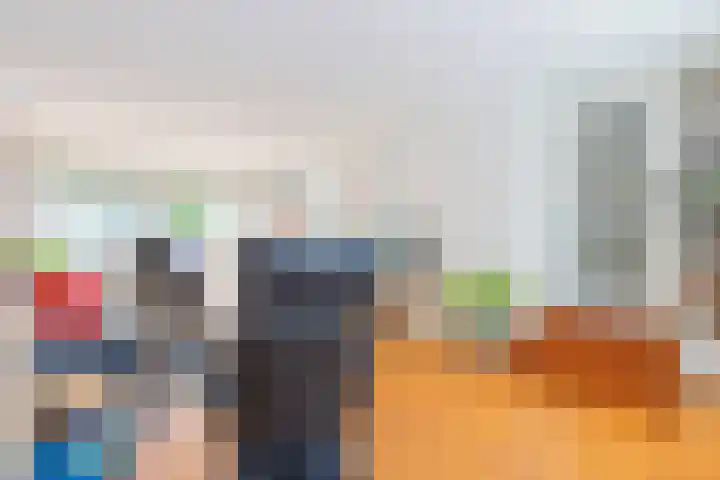 Sleperstraat 3 Hoensbroek thumbnail 9