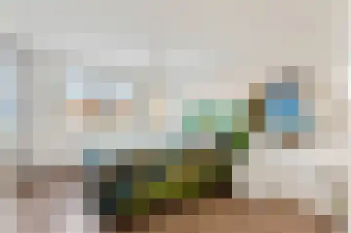 Sleperstraat 31 Alkmaar thumbnail 14