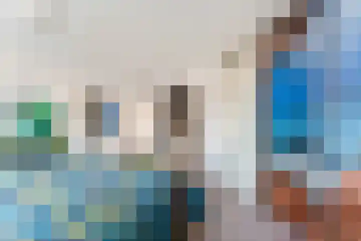 Sleperstraat 31 Alkmaar thumbnail 15