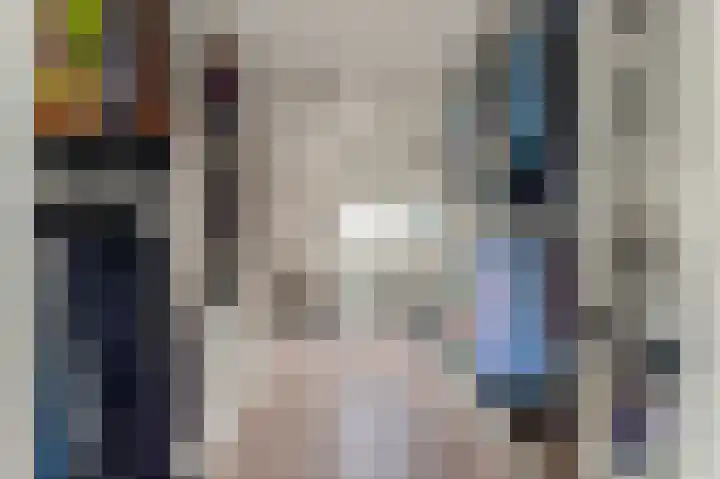 Sleperstraat 31 Alkmaar thumbnail 16