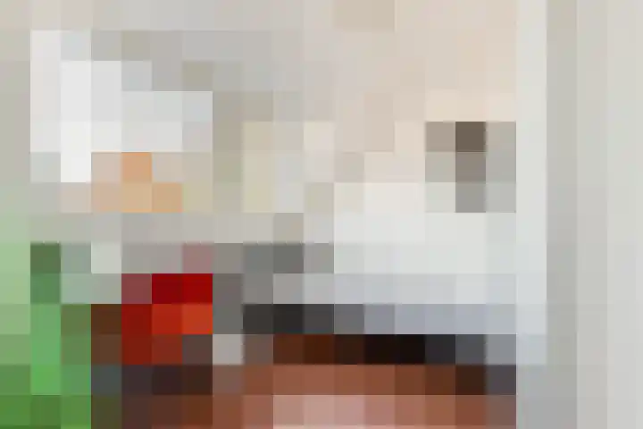 Sleperstraat 31 Alkmaar thumbnail 23