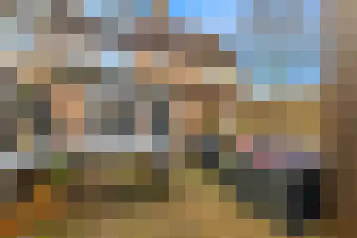 Sleperstraat 31 Alkmaar thumbnail 28