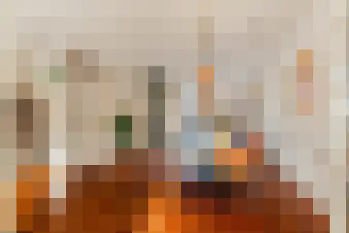 Sleperstraat 31 Alkmaar thumbnail 5
