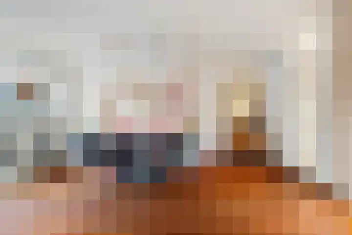Sleperstraat 31 Alkmaar thumbnail 6