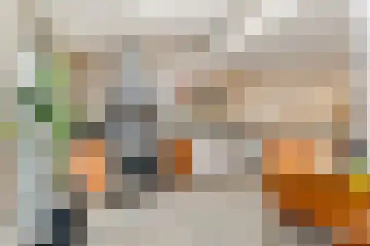 Sleperstraat 31 Alkmaar thumbnail 7