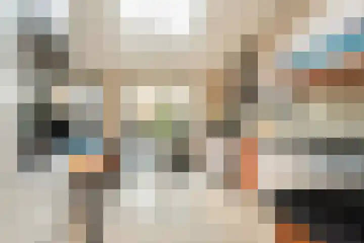 Sleperstraat 31 Alkmaar thumbnail 8