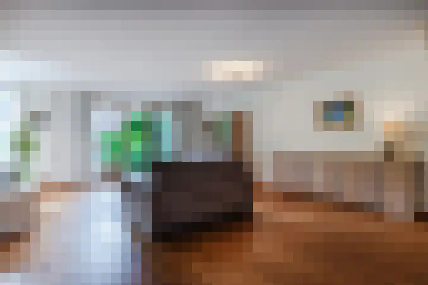 Sleperstraat 42 Alkmaar thumbnail 11