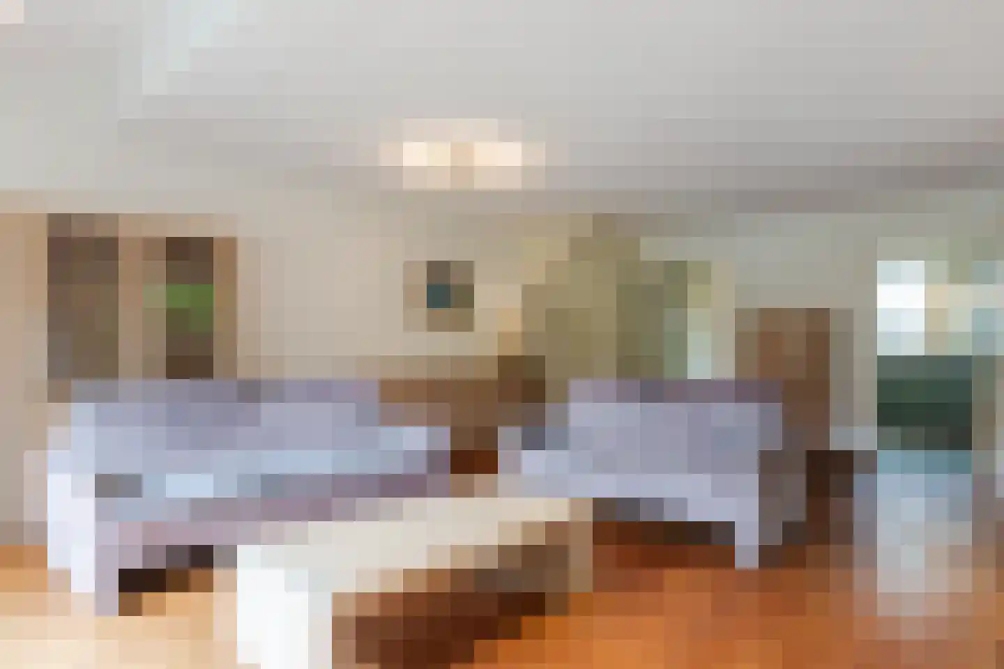 Sleperstraat 42 Alkmaar thumbnail 12