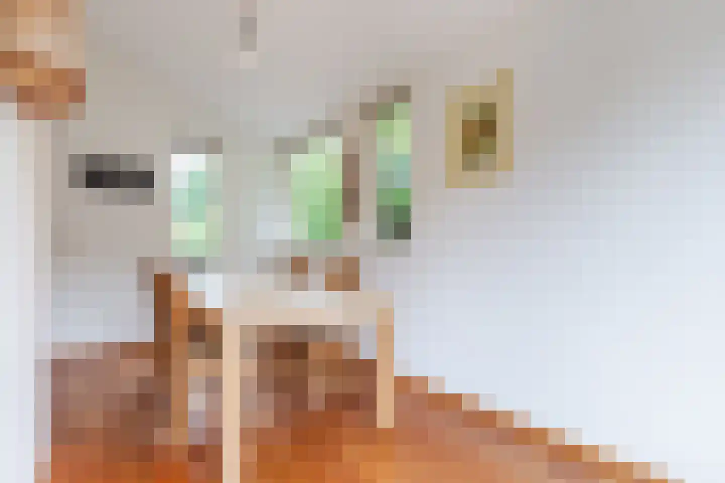 Sleperstraat 42 Alkmaar thumbnail 14