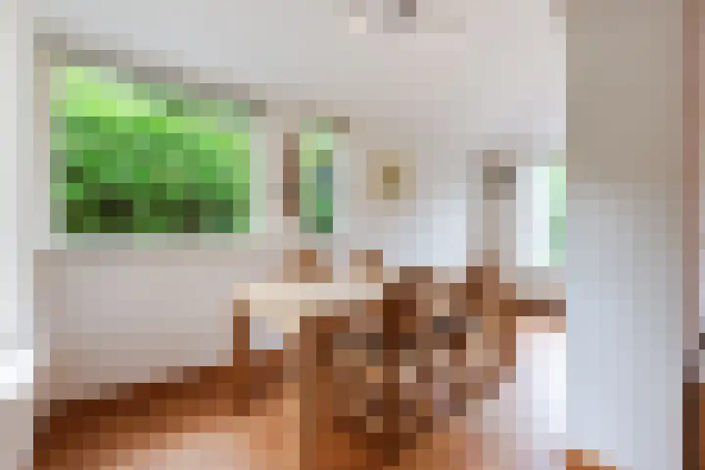 Sleperstraat 42 Alkmaar thumbnail 16
