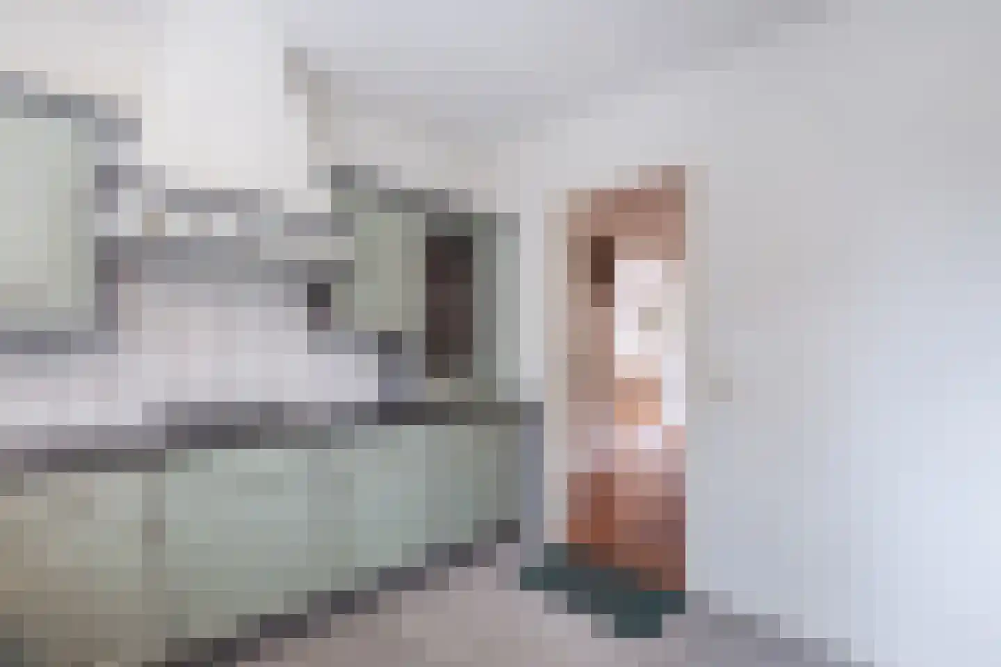 Sleperstraat 42 Alkmaar thumbnail 17