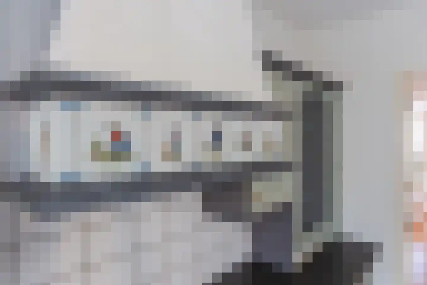 Sleperstraat 42 Alkmaar thumbnail 18