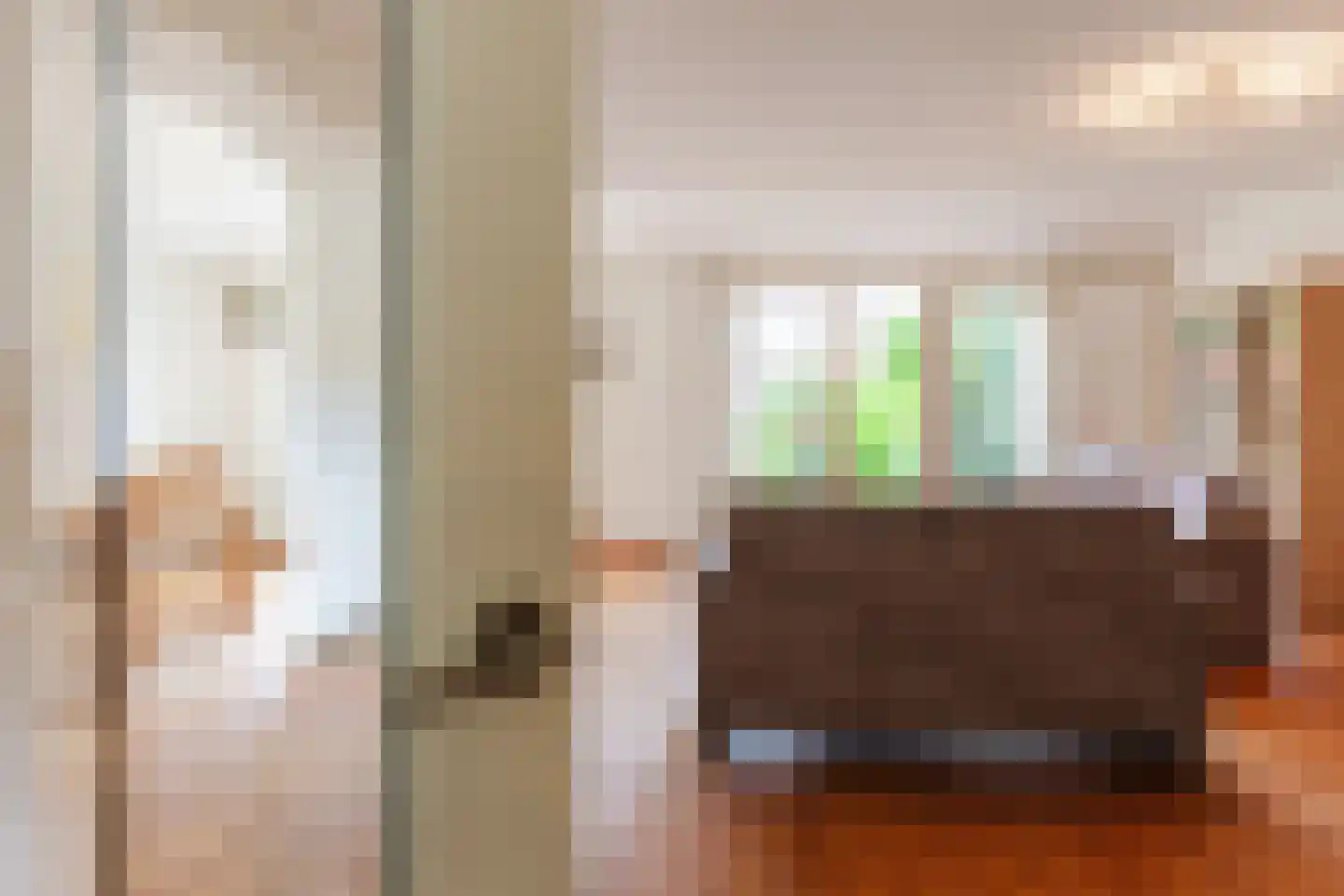 Sleperstraat 42 Alkmaar thumbnail 19
