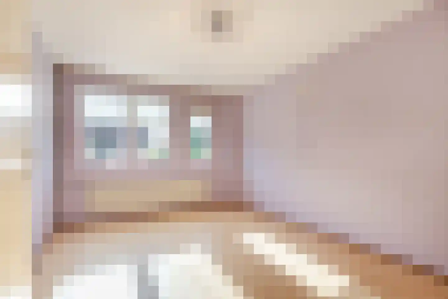 Sleperstraat 42 Alkmaar thumbnail 20