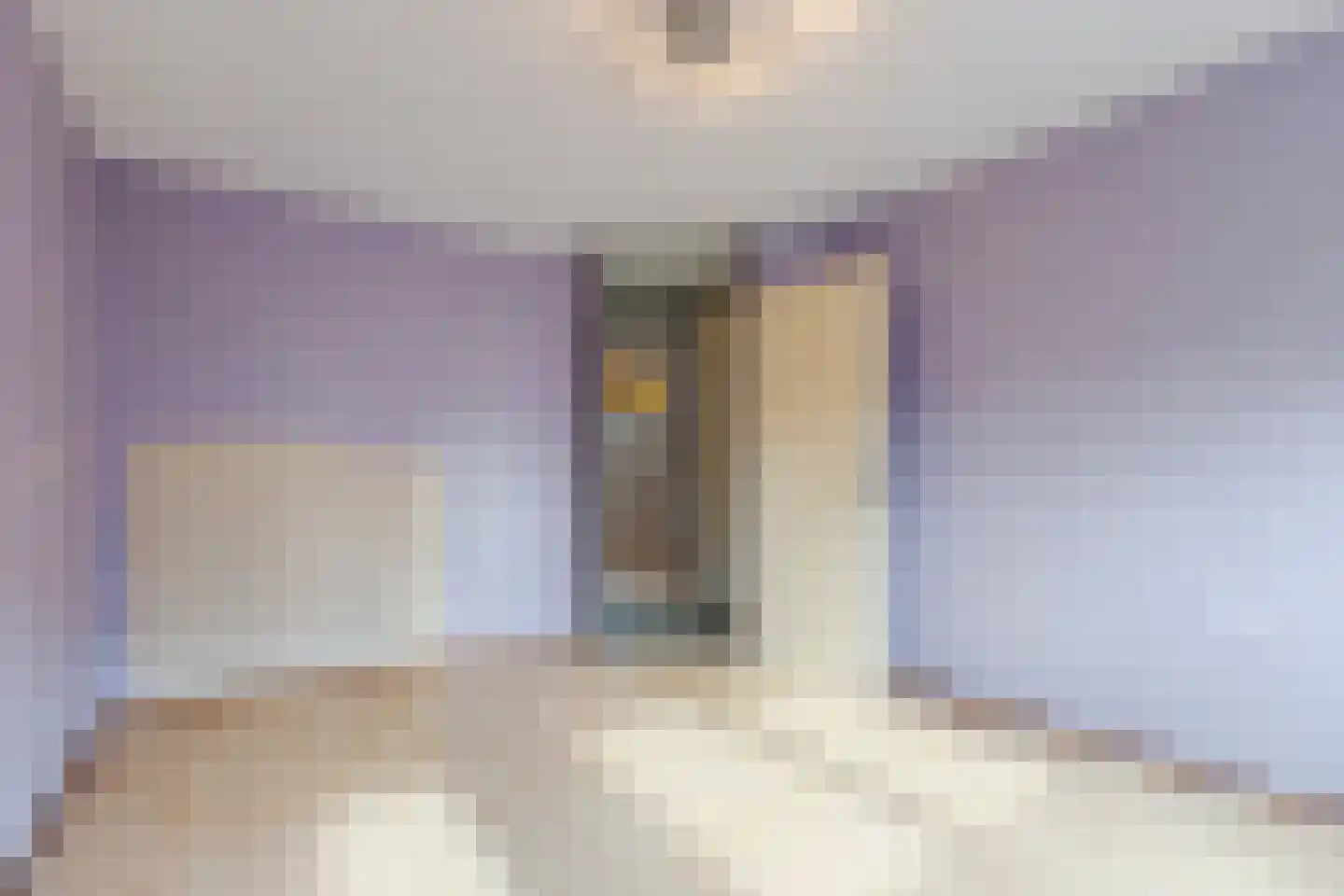 Sleperstraat 42 Alkmaar thumbnail 21
