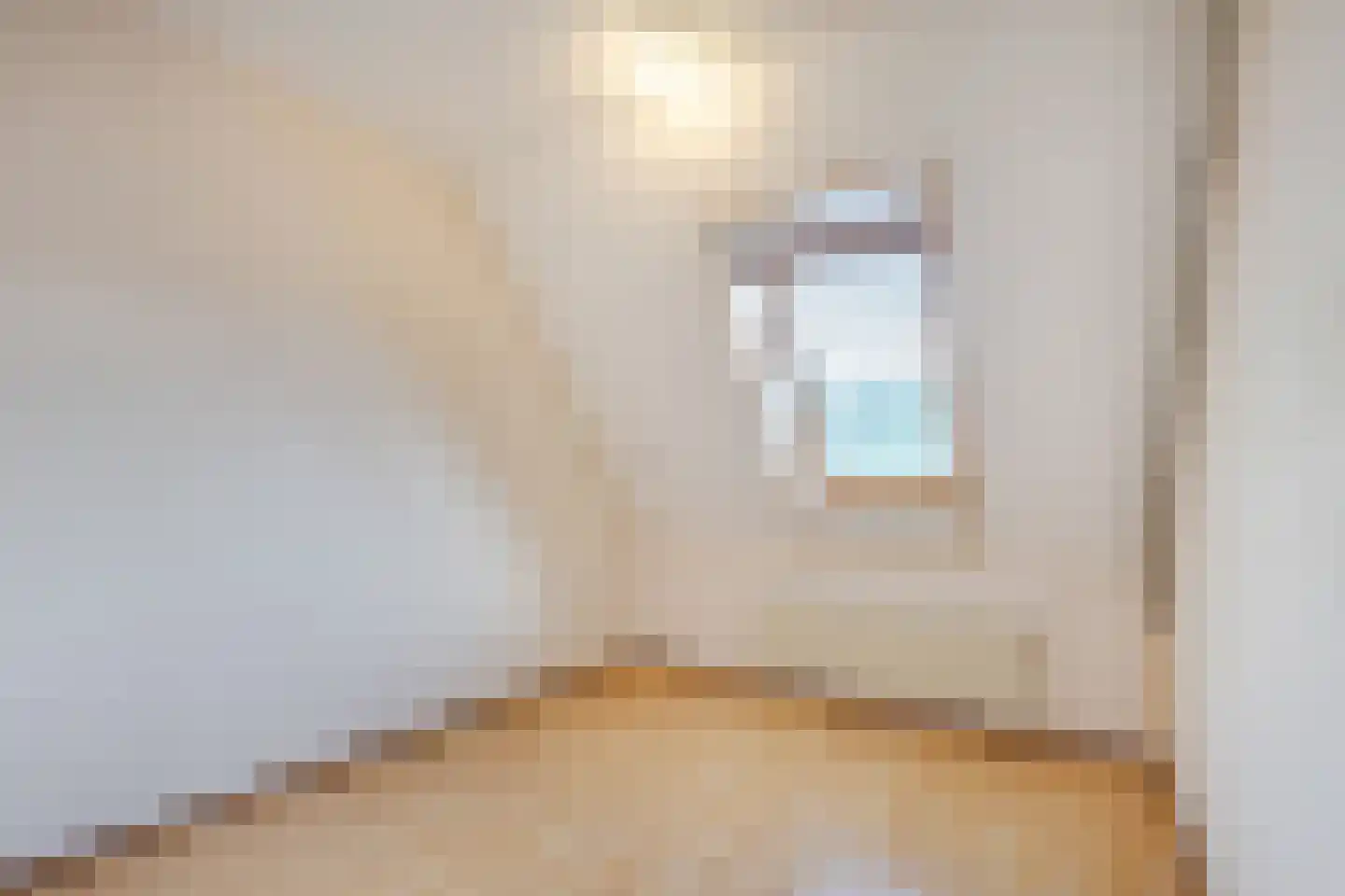 Sleperstraat 42 Alkmaar thumbnail 22