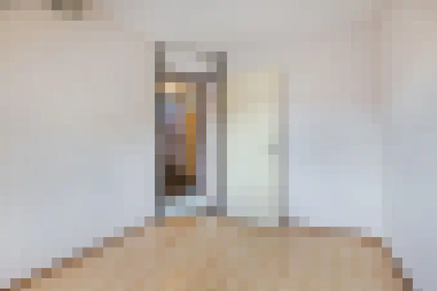 Sleperstraat 42 Alkmaar thumbnail 23