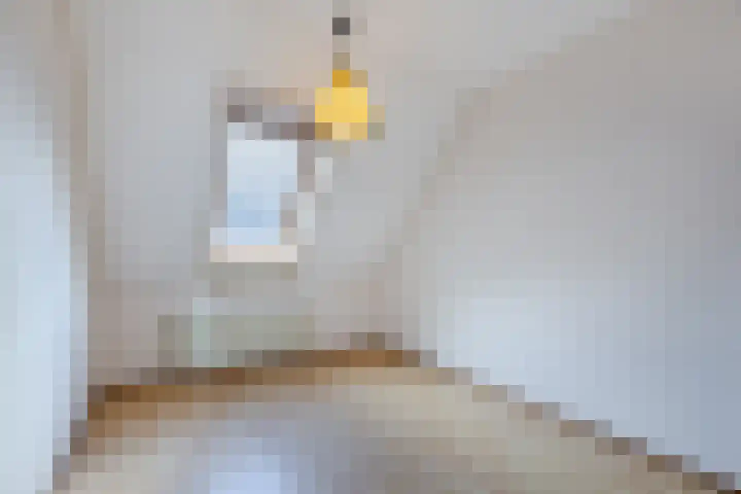 Sleperstraat 42 Alkmaar thumbnail 24
