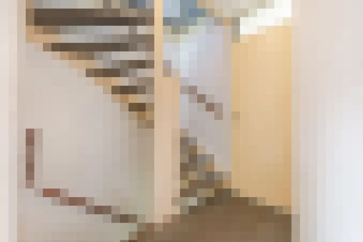 Sleperstraat 42 Alkmaar thumbnail 31