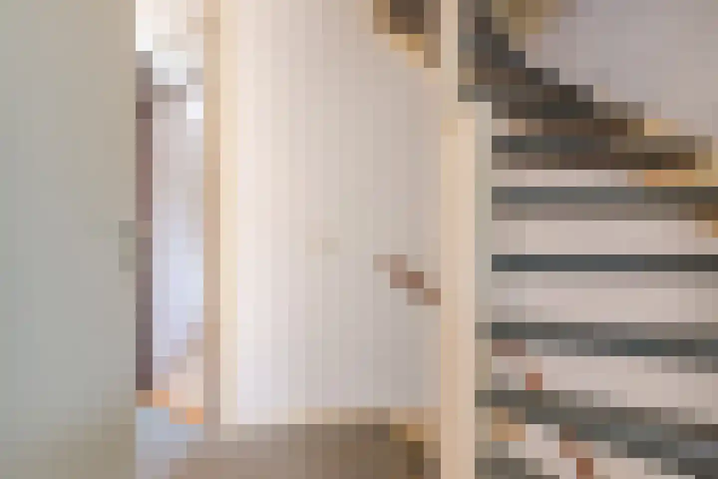 Sleperstraat 42 Alkmaar thumbnail 32