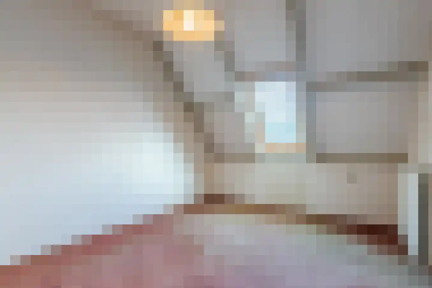 Sleperstraat 42 Alkmaar thumbnail 33