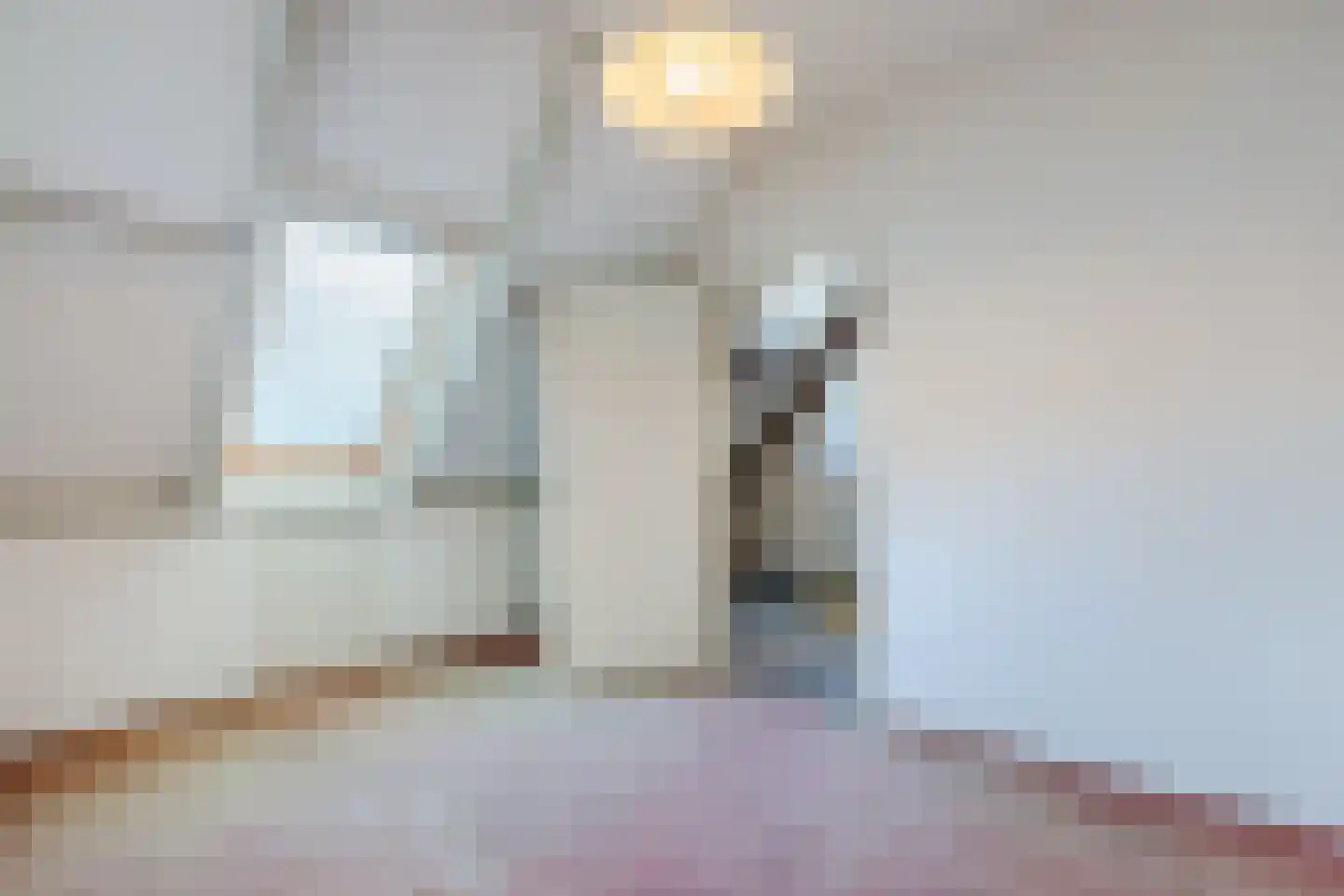 Sleperstraat 42 Alkmaar thumbnail 34