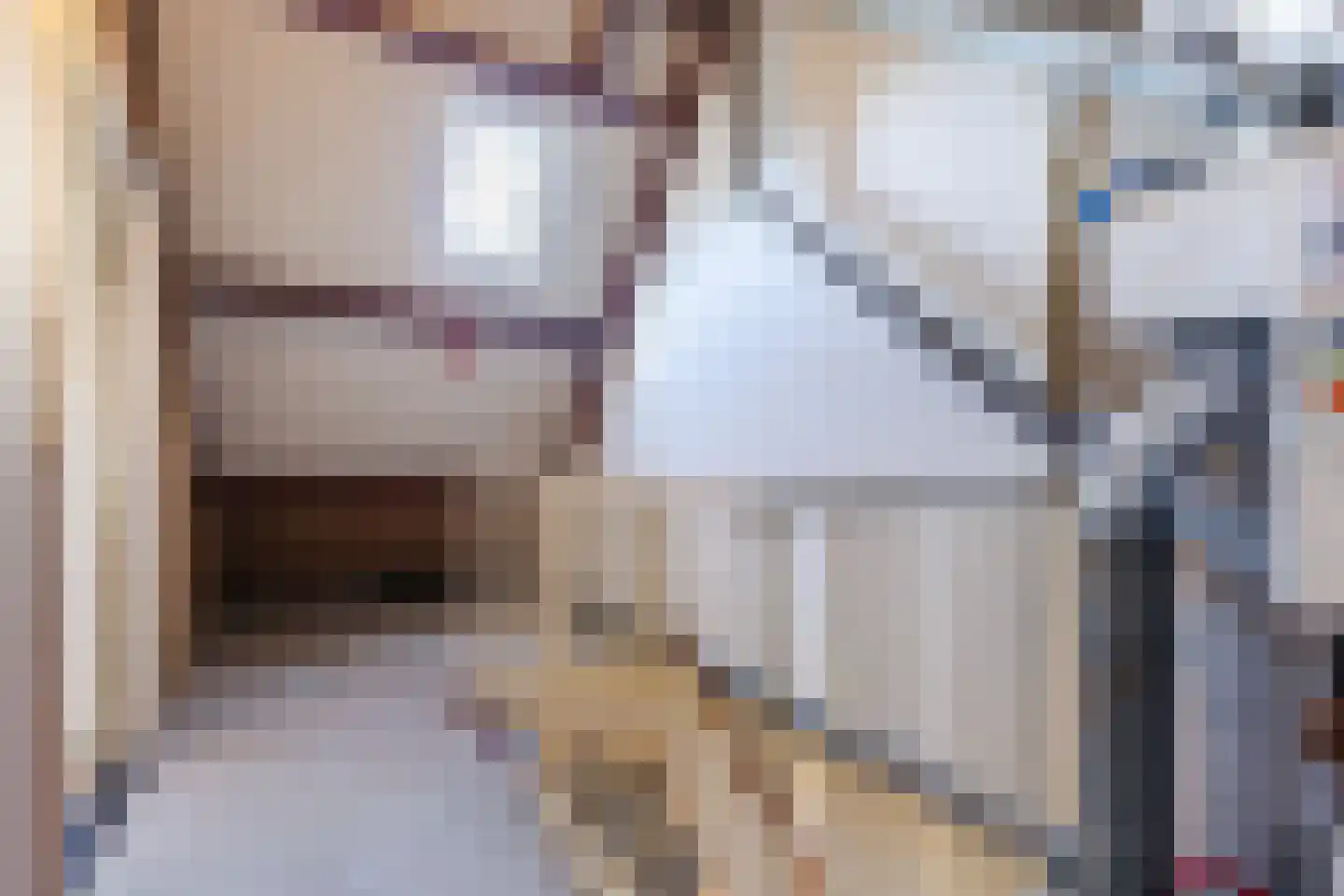 Sleperstraat 42 Alkmaar thumbnail 35