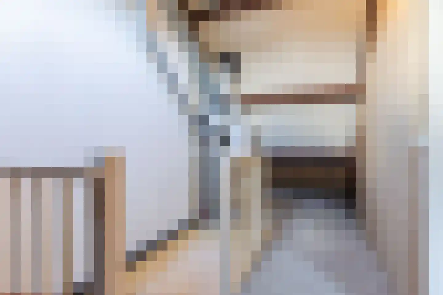 Sleperstraat 42 Alkmaar thumbnail 36