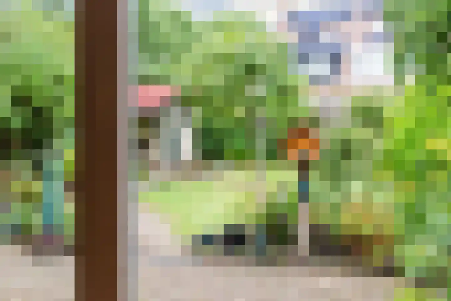 Sleperstraat 42 Alkmaar thumbnail 37