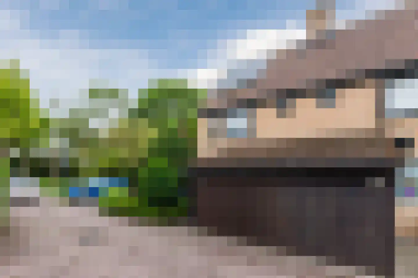 Sleperstraat 42 Alkmaar thumbnail 4