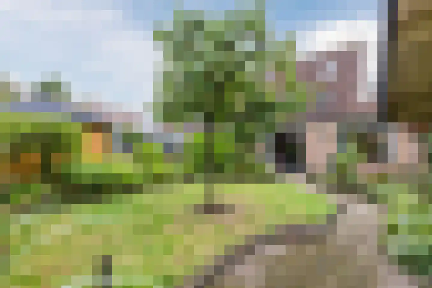 Sleperstraat 42 Alkmaar thumbnail 42