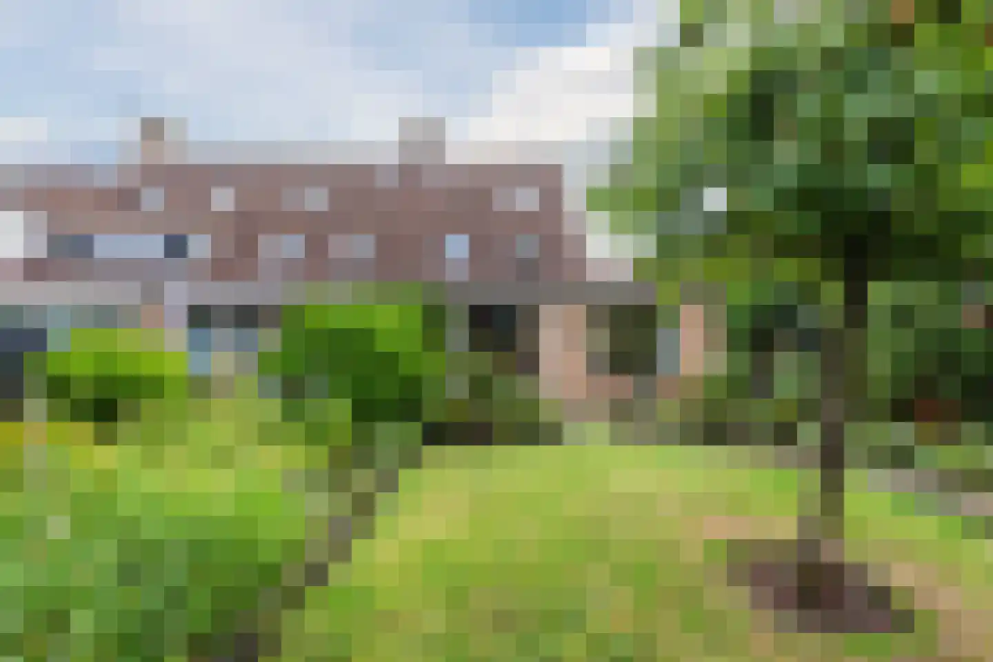 Sleperstraat 42 Alkmaar thumbnail 44